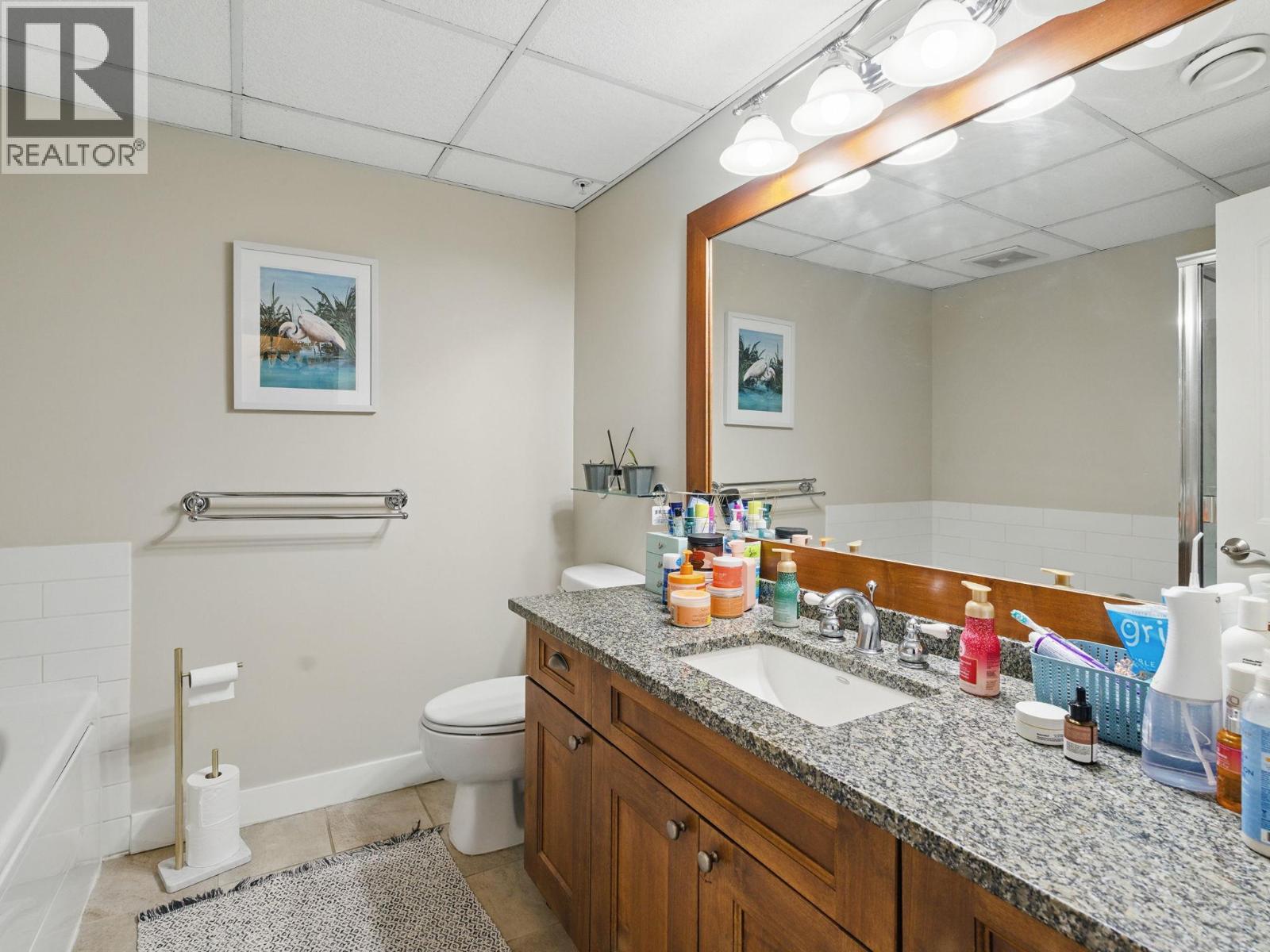 Picture for Unit #6104, 4026 Pritchard  DriveN https://www.cirrealty.ca/reb/bc/5/10362625_10.jpg