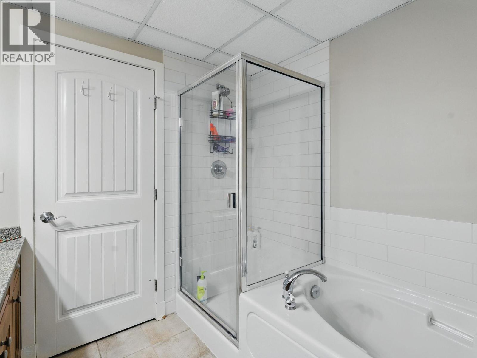 Picture for Unit #6104, 4026 Pritchard  DriveN https://www.cirrealty.ca/reb/bc/5/10362625_11.jpg