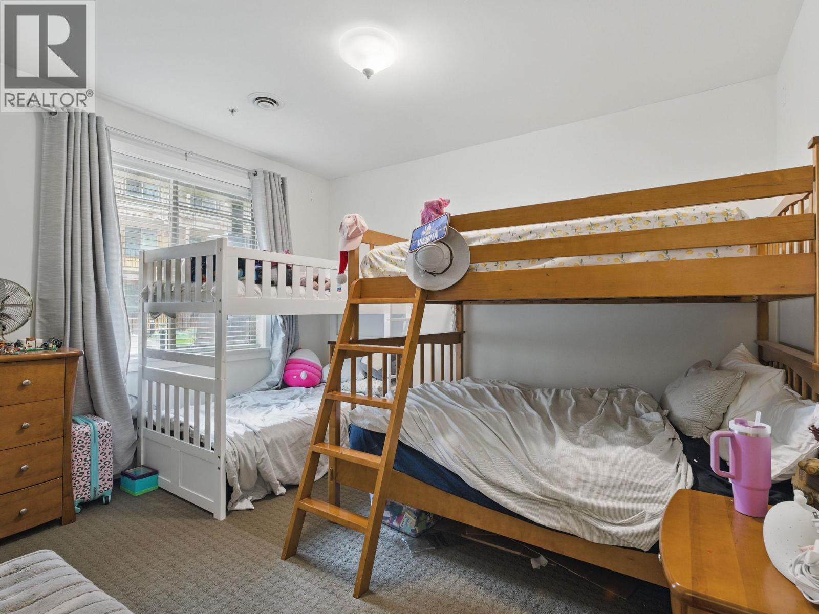 Picture for Unit #6104, 4026 Pritchard  DriveN https://www.cirrealty.ca/reb/bc/5/10362625_12.jpg