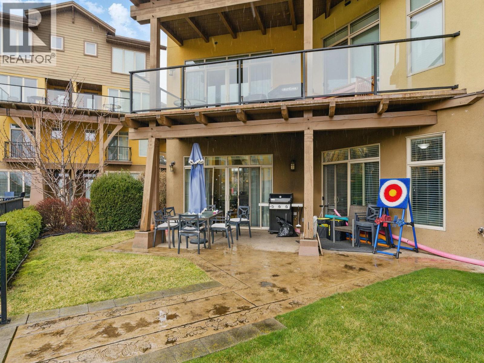 Picture for Unit #6104, 4026 Pritchard  DriveN https://www.cirrealty.ca/reb/bc/5/10362625_15.jpg