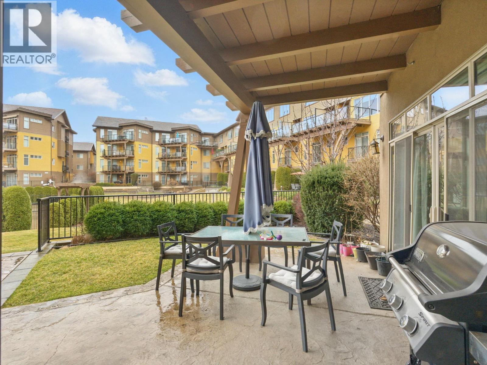 Picture for Unit #6104, 4026 Pritchard  DriveN https://www.cirrealty.ca/reb/bc/5/10362625_16.jpg