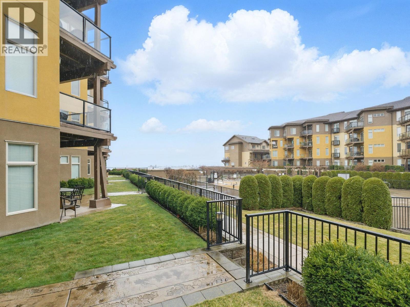 Picture for Unit #6104, 4026 Pritchard  DriveN https://www.cirrealty.ca/reb/bc/5/10362625_17.jpg