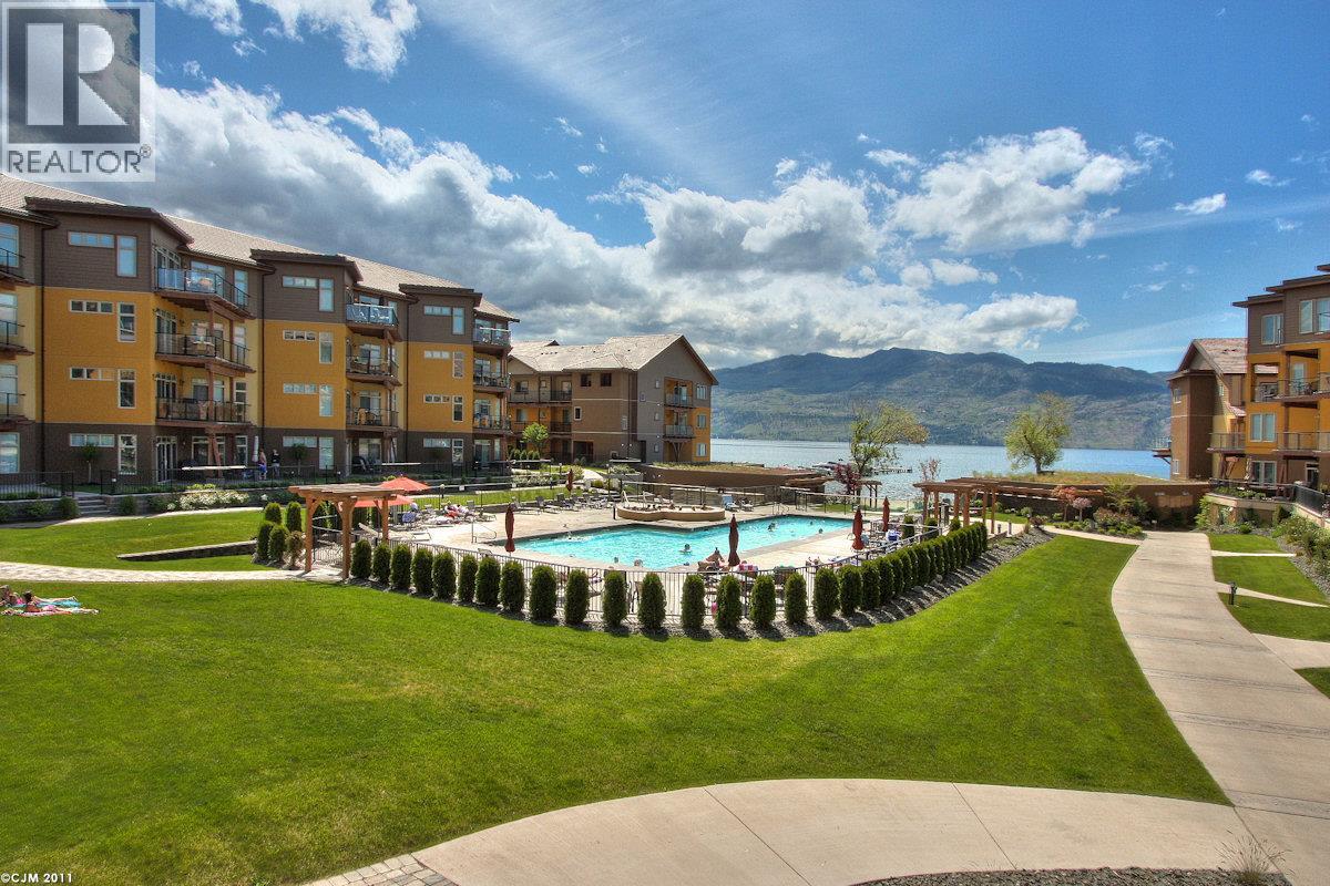 Picture for Unit #6104, 4026 Pritchard  DriveN https://www.cirrealty.ca/reb/bc/5/10362625_25.jpg