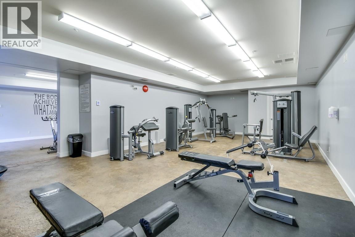 Picture for Unit #6104, 4026 Pritchard  DriveN https://www.cirrealty.ca/reb/bc/5/10362625_26.jpg