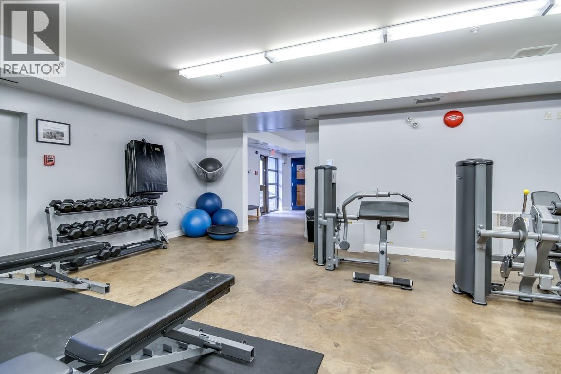 Picture for Unit #6104, 4026 Pritchard  DriveN https://www.cirrealty.ca/reb/bc/5/10362625_27.jpg