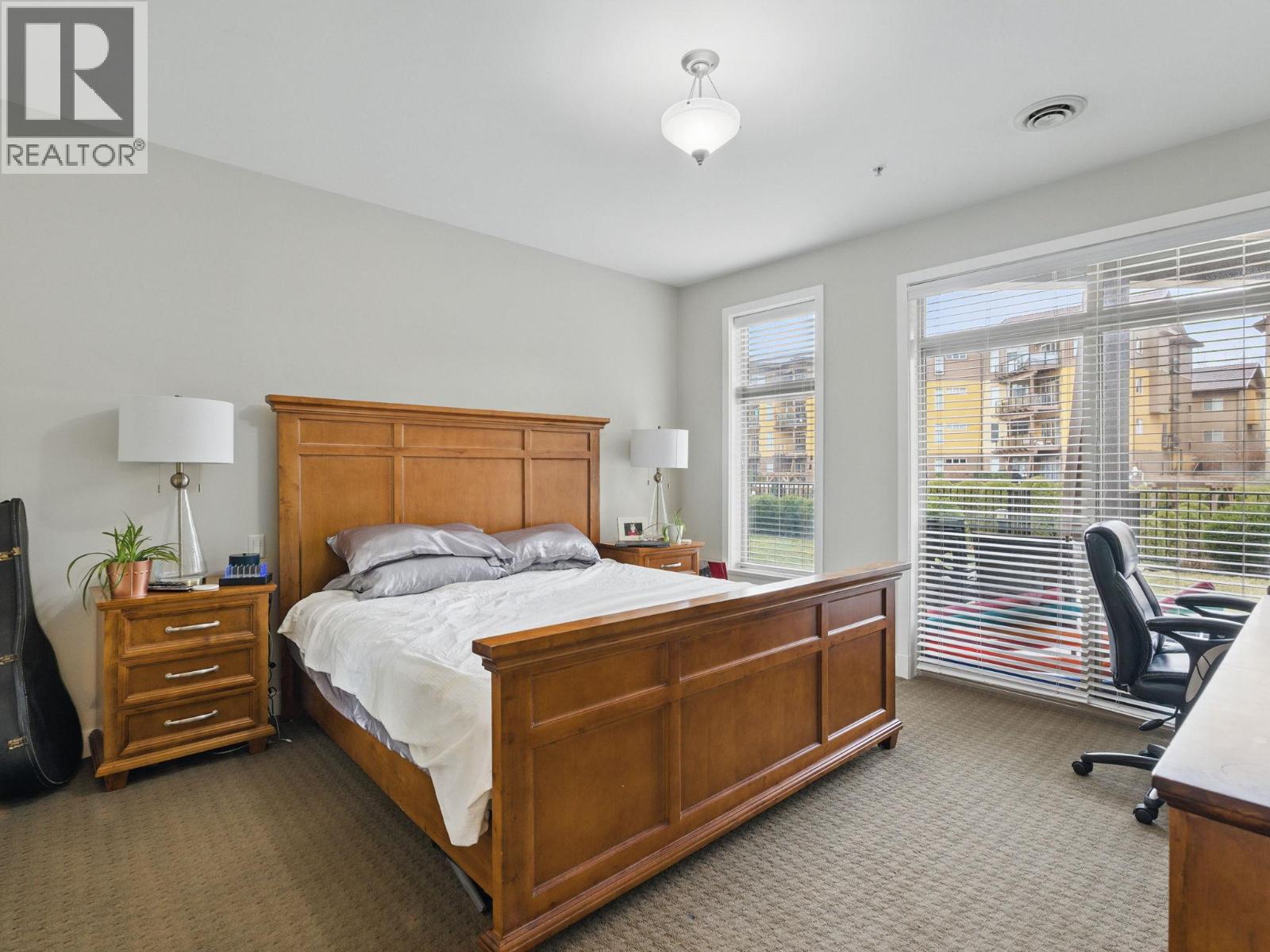 Picture for Unit #6104, 4026 Pritchard  DriveN https://www.cirrealty.ca/reb/bc/5/10362625_9.jpg