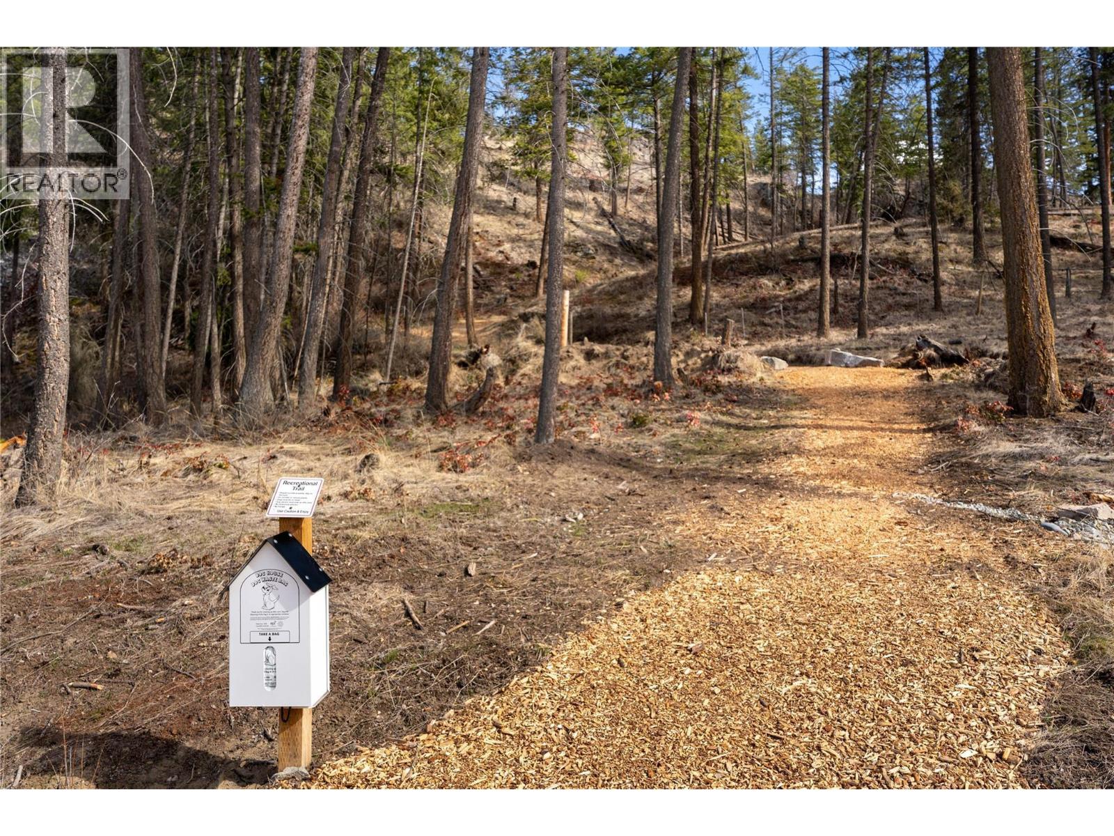 Picture for Unit #9, 1960 Northern Flicker  Court