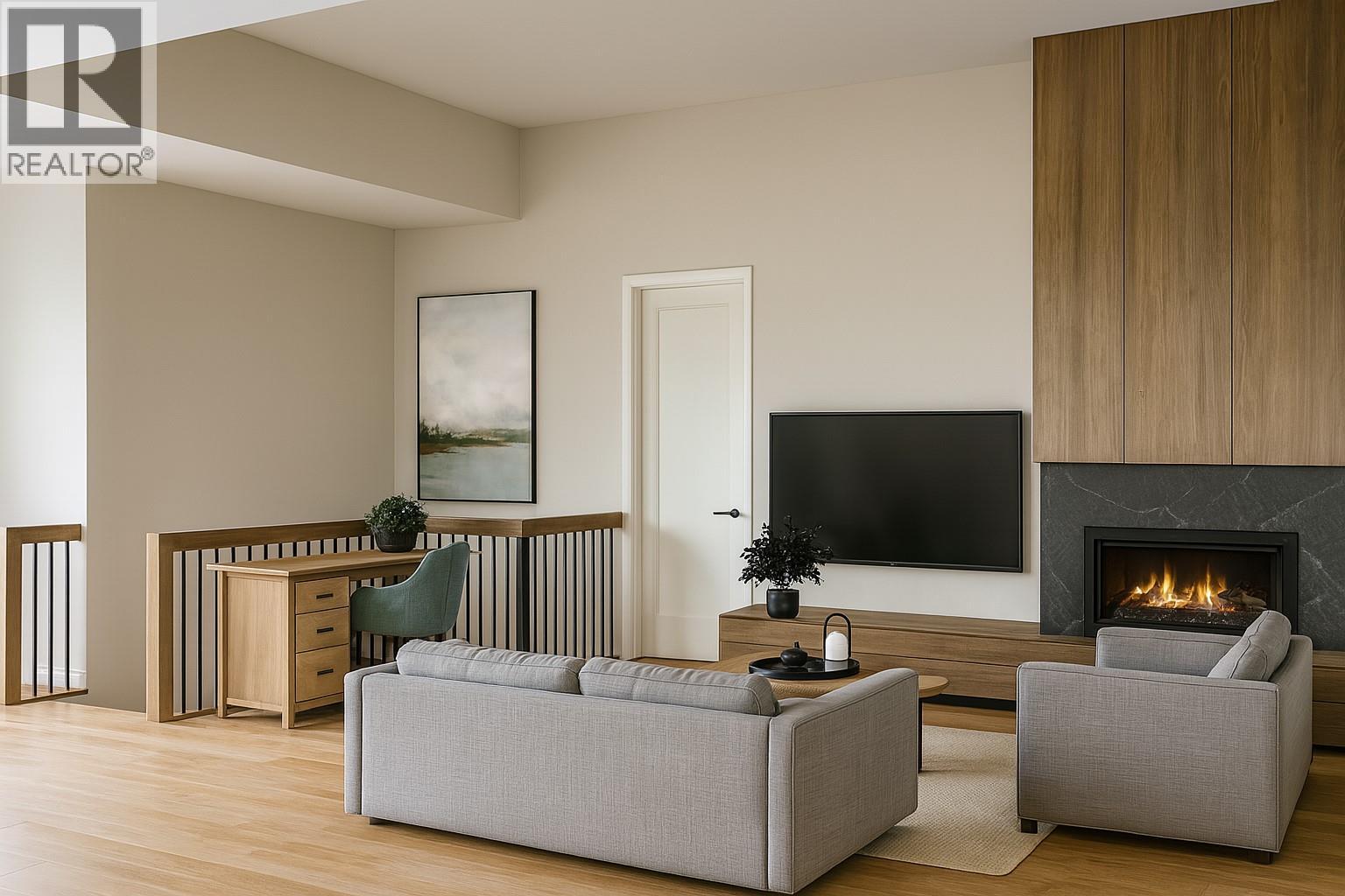 Picture for Unit #9, 1960 Northern Flicker  Court