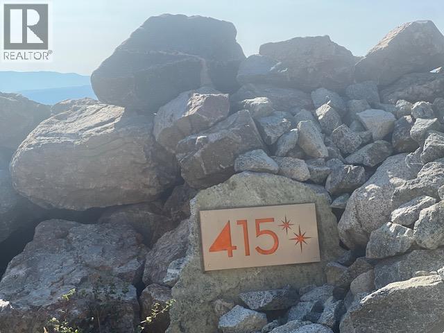 Picture for 415 MULE DEER  Drive https://www.cirrealty.ca/reb/bc/5/10363185_31.jpg