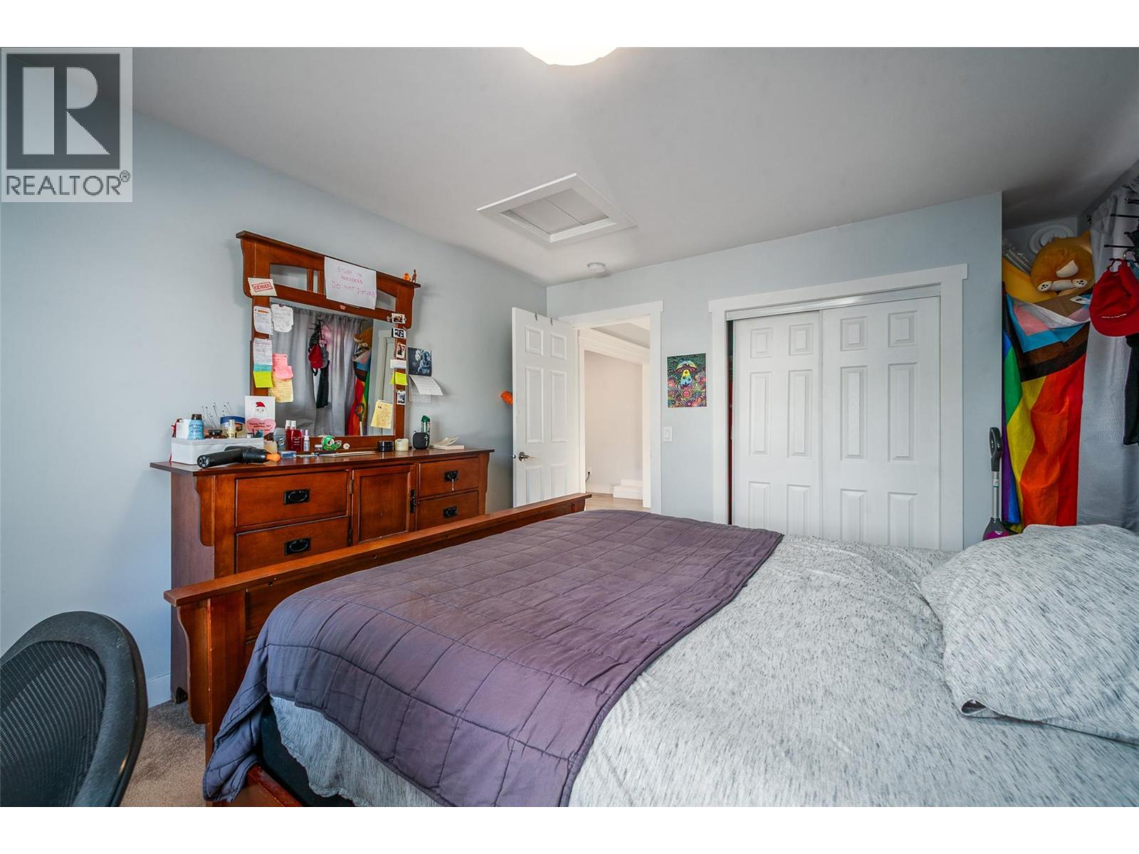 Picture for 320 Prior  RoadN https://www.cirrealty.ca/reb/bc/5/10363445_12.jpg