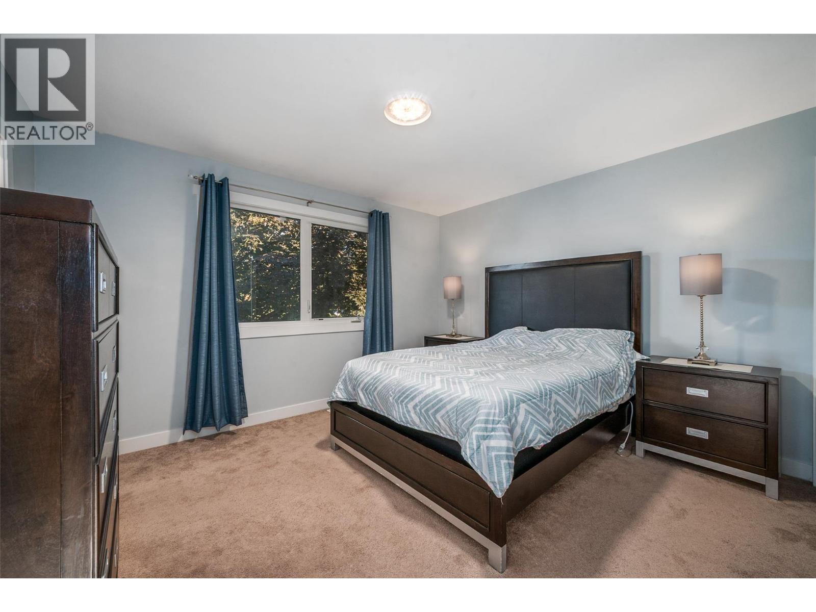 Picture for 320 Prior  RoadN https://www.cirrealty.ca/reb/bc/5/10363445_15.jpg