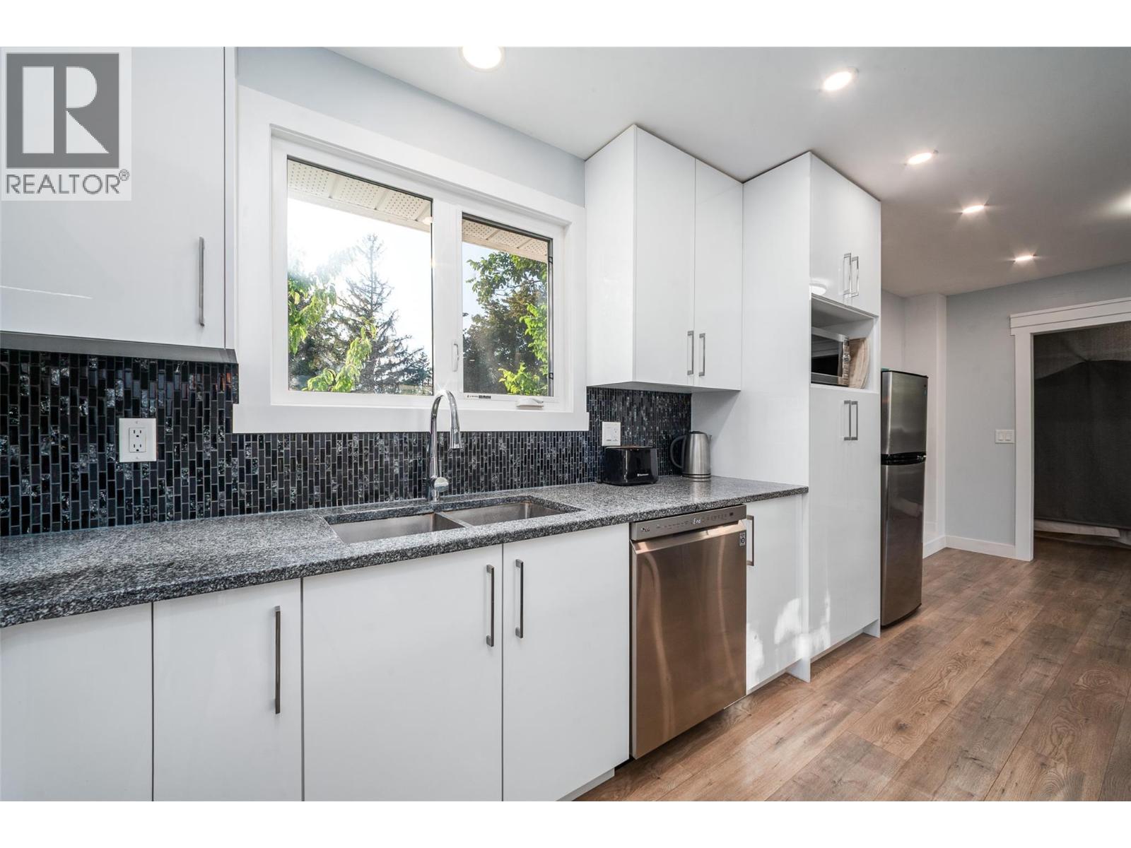 Picture for 320 Prior  RoadN