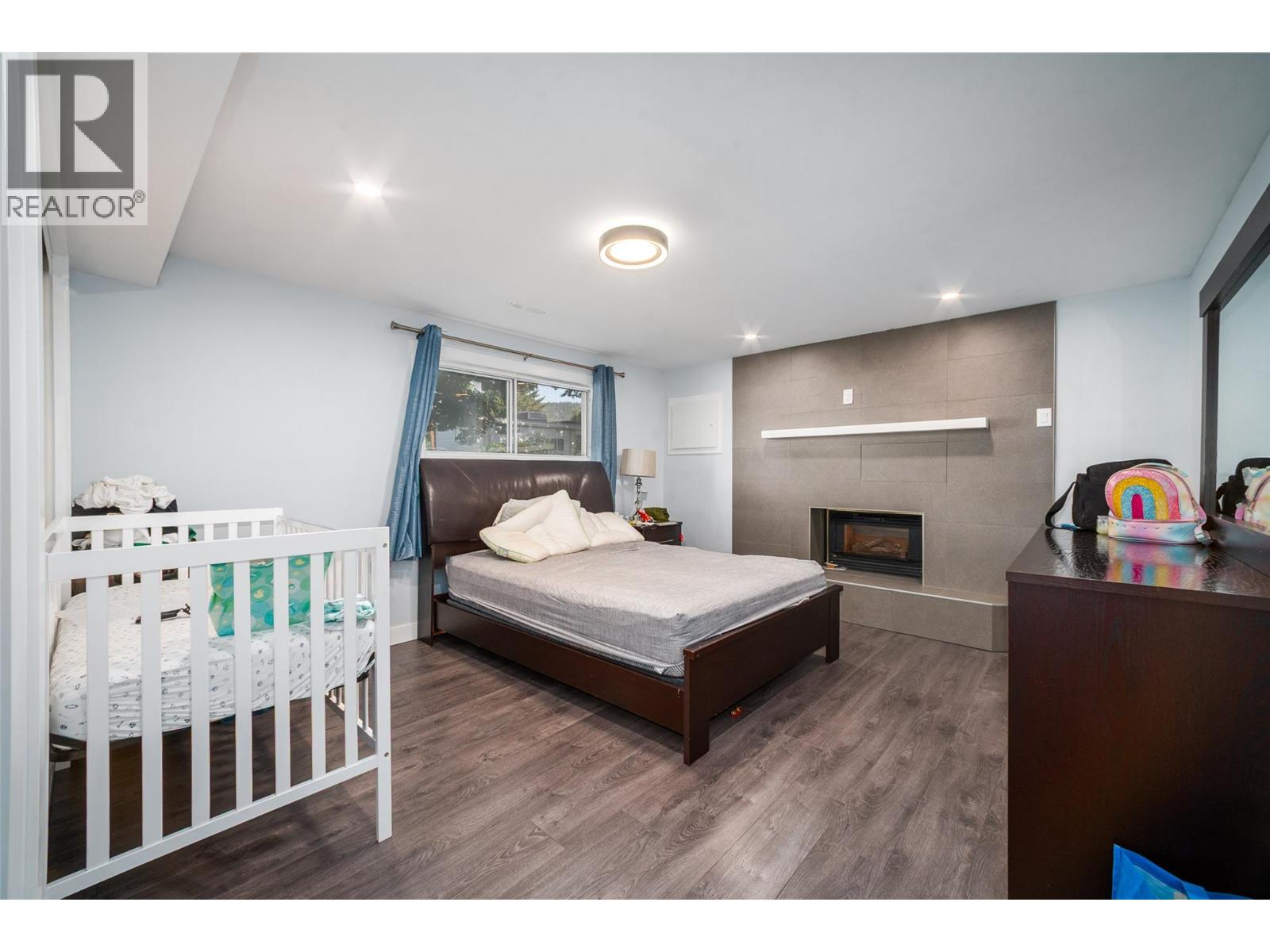 Picture for 320 Prior  RoadN https://www.cirrealty.ca/reb/bc/5/10363445_32.jpg