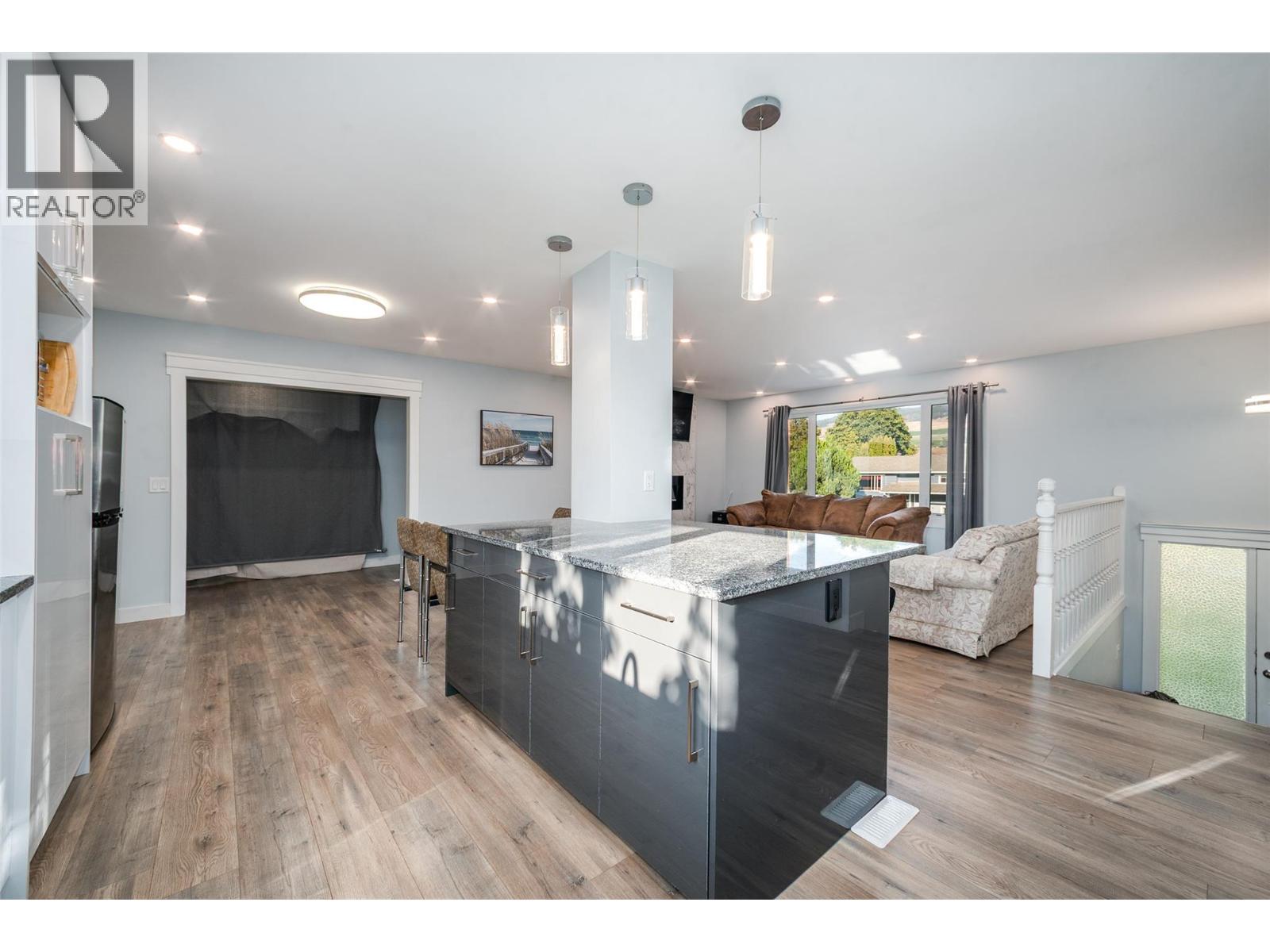 Picture for 320 Prior  RoadN