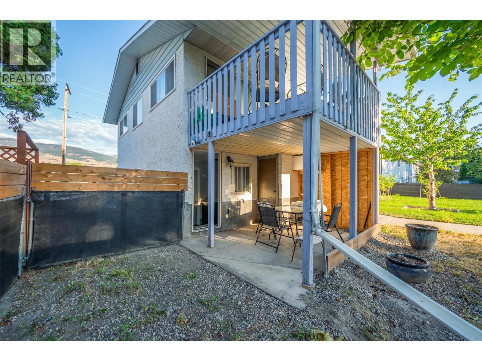 Picture for 320 Prior  RoadN https://www.cirrealty.ca/reb/bc/5/10363445_45.jpg