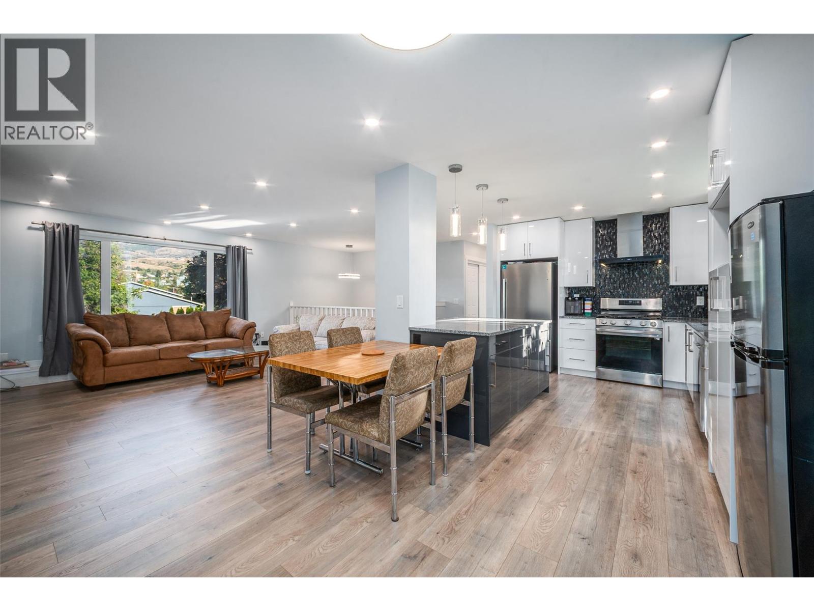 Picture for 320 Prior  RoadN