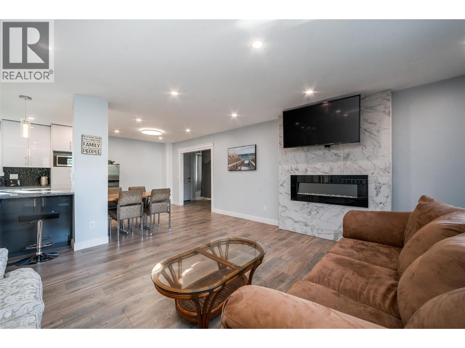 Picture for 320 Prior  RoadN