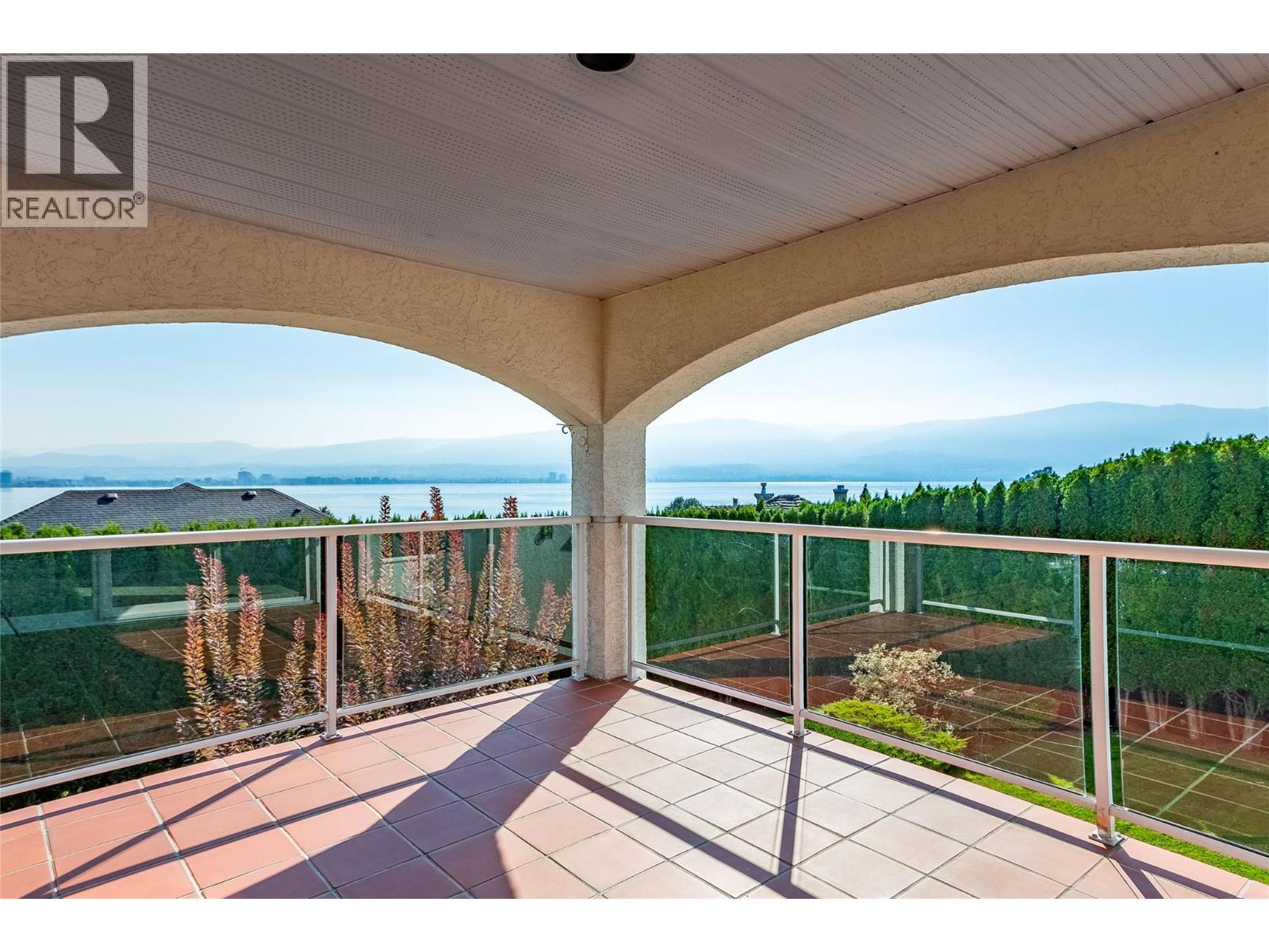 Picture for 2545 Campbell  Road https://www.cirrealty.ca/reb/bc/5/10363525_22.jpg