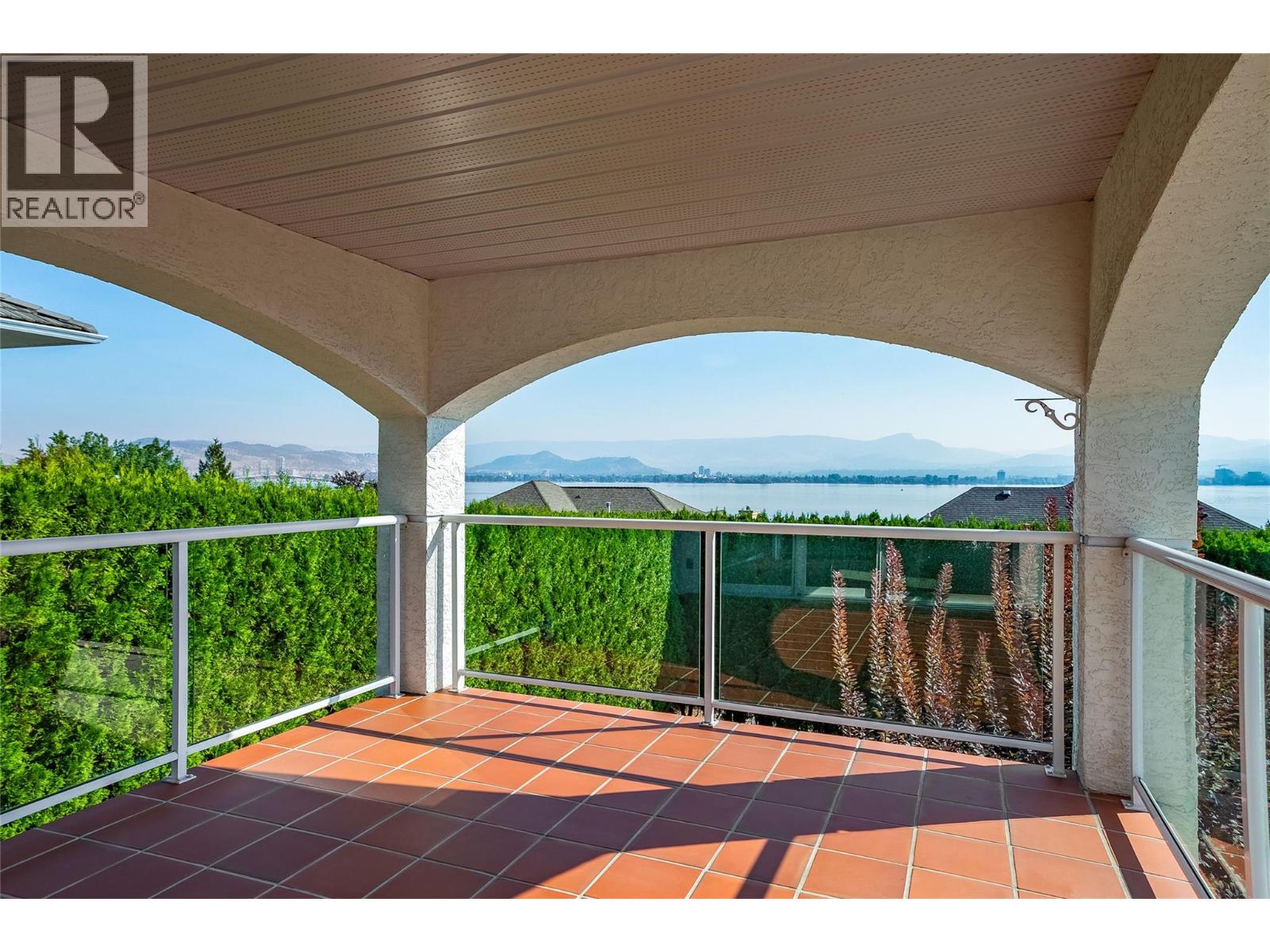 Picture for 2545 Campbell  Road https://www.cirrealty.ca/reb/bc/5/10363525_23.jpg