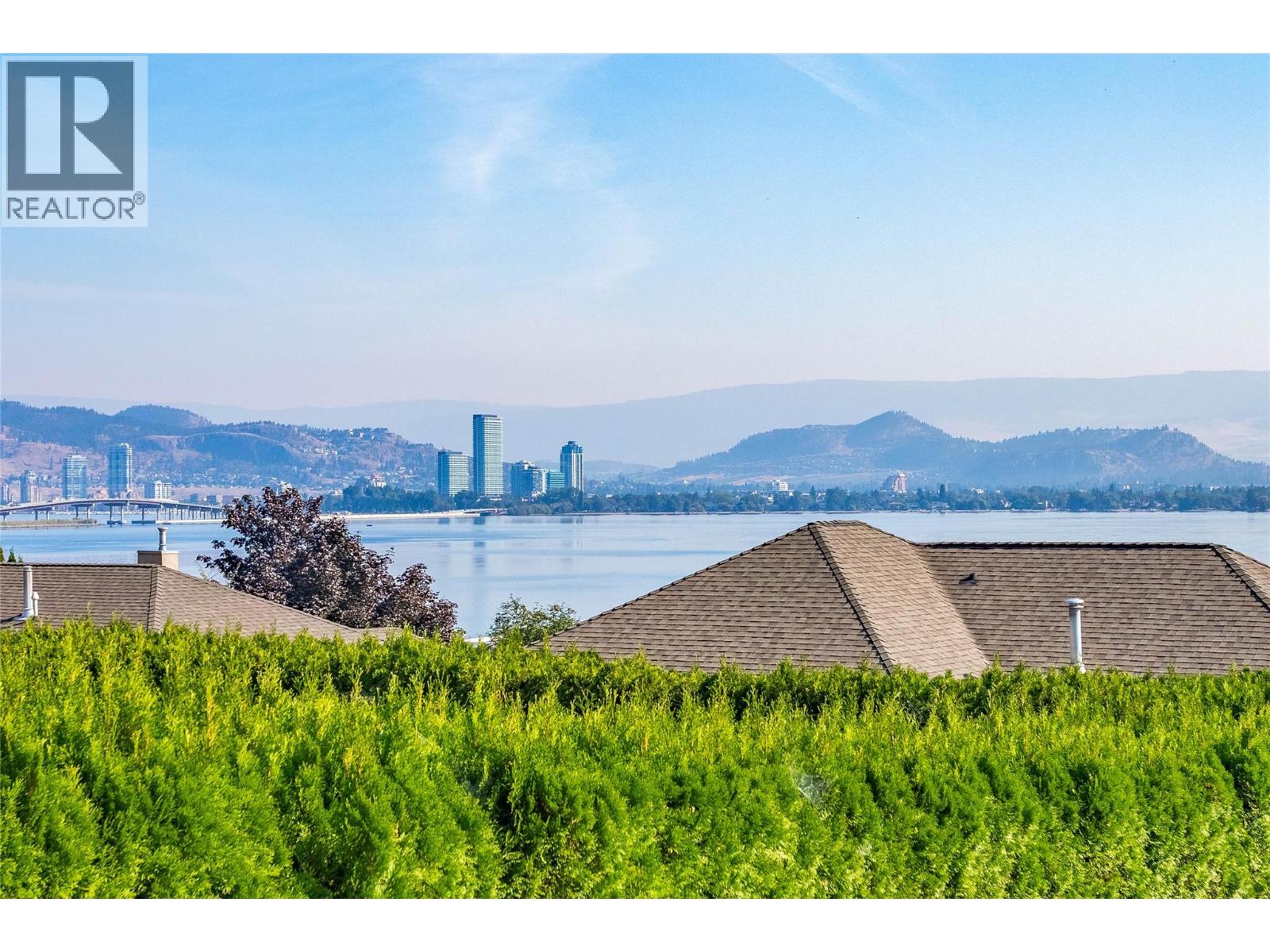 Picture for 2545 Campbell  Road https://www.cirrealty.ca/reb/bc/5/10363525_24.jpg