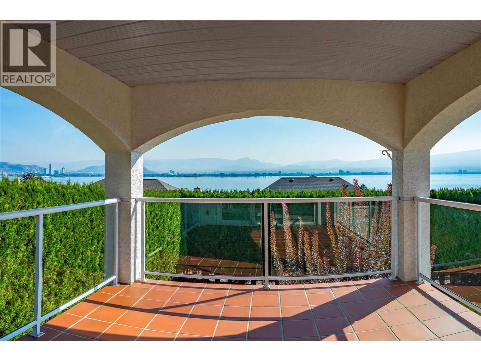 Picture for 2545 Campbell  Road https://www.cirrealty.ca/reb/bc/5/10363525_26.jpg