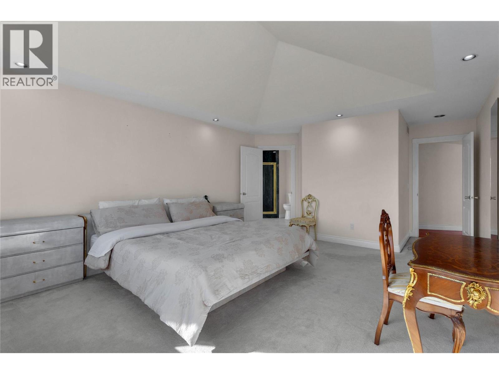 Picture for 2545 Campbell  Road https://www.cirrealty.ca/reb/bc/5/10363525_29.jpg