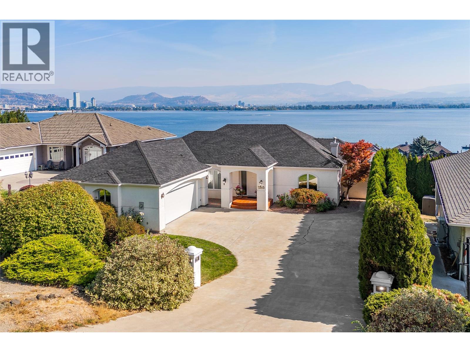 Picture for 2545 Campbell  Road https://www.cirrealty.ca/reb/bc/5/10363525_3.jpg