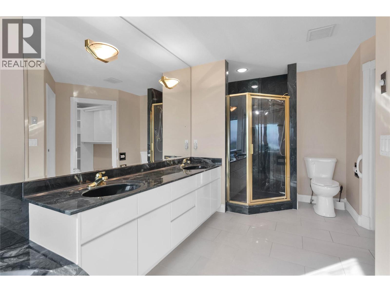 Picture for 2545 Campbell  Road https://www.cirrealty.ca/reb/bc/5/10363525_32.jpg