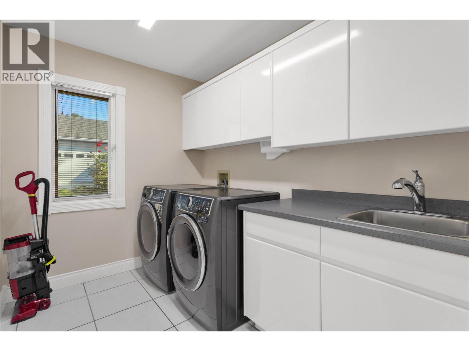Picture for 2545 Campbell  Road https://www.cirrealty.ca/reb/bc/5/10363525_37.jpg