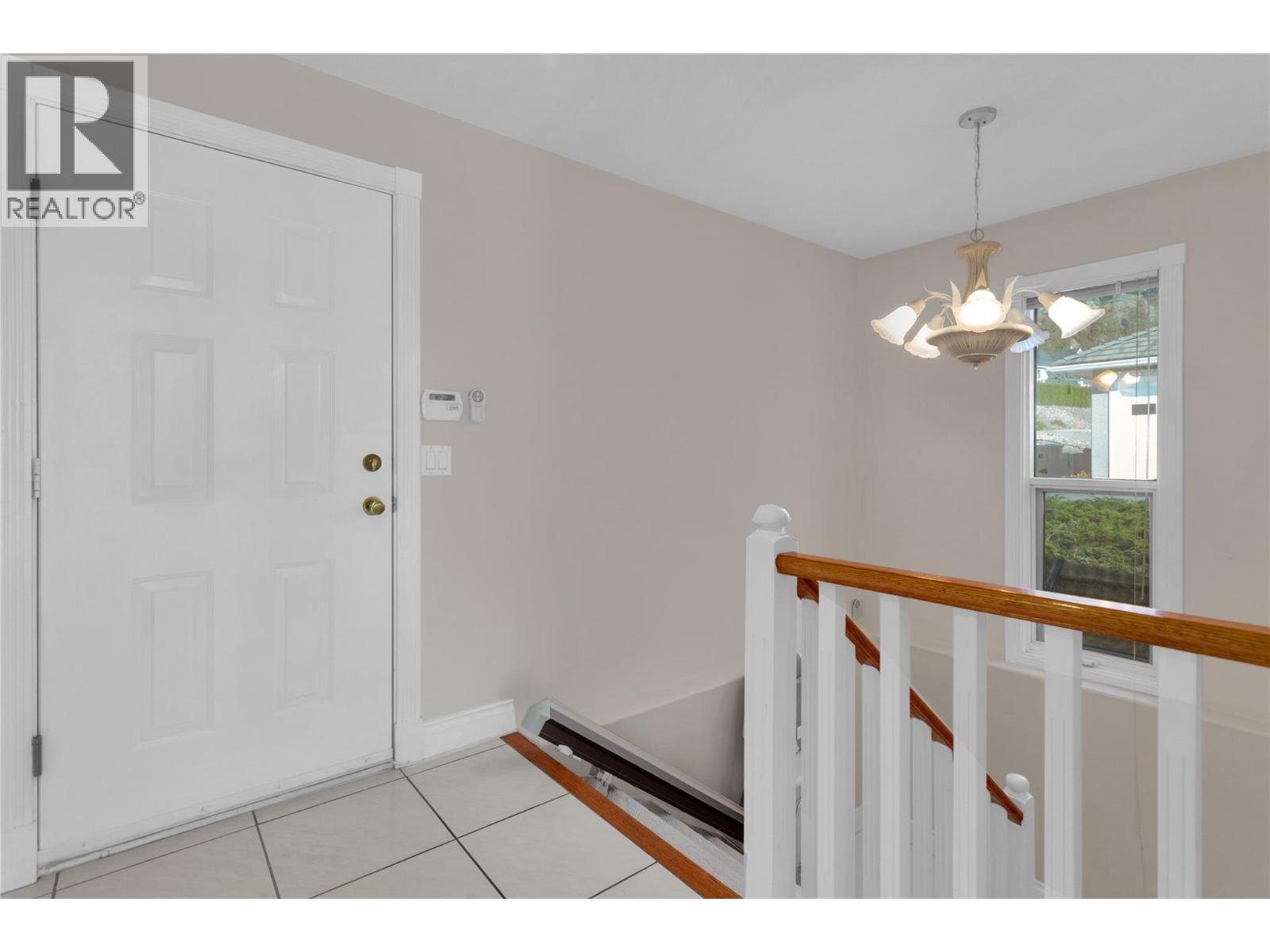 Picture for 2545 Campbell  Road https://www.cirrealty.ca/reb/bc/5/10363525_39.jpg