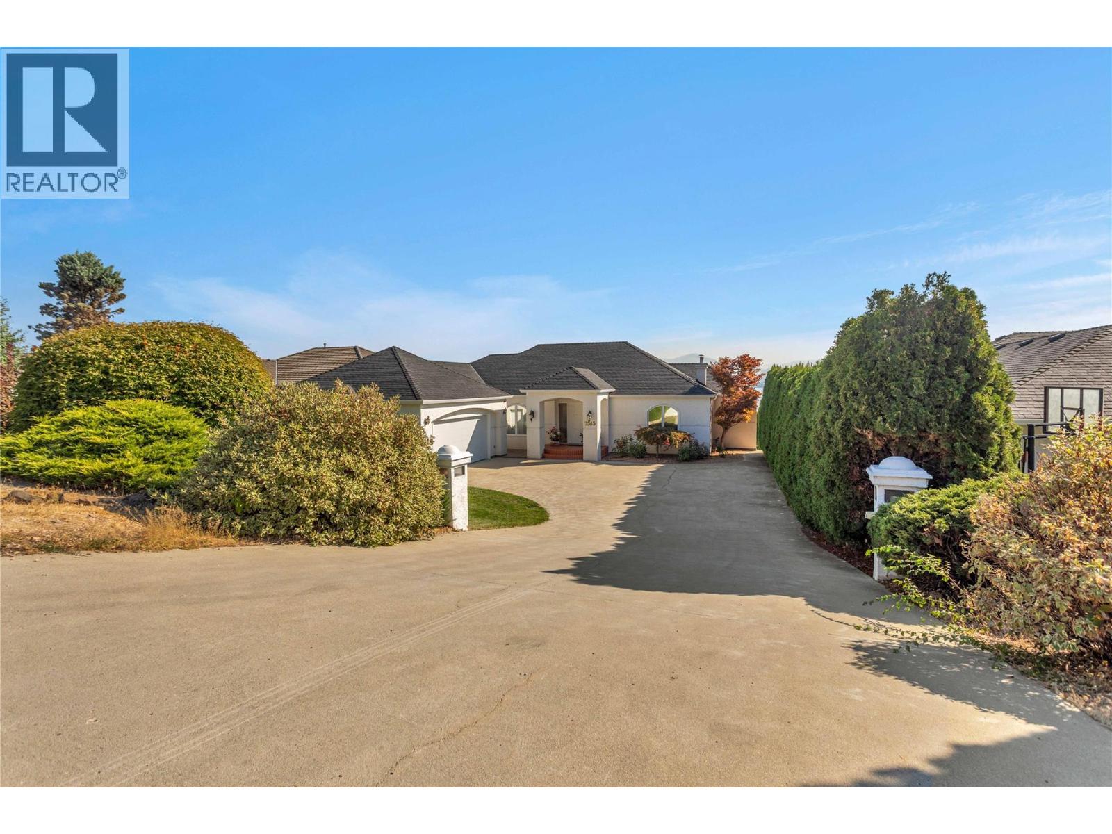 Picture for 2545 Campbell  Road https://www.cirrealty.ca/reb/bc/5/10363525_4.jpg