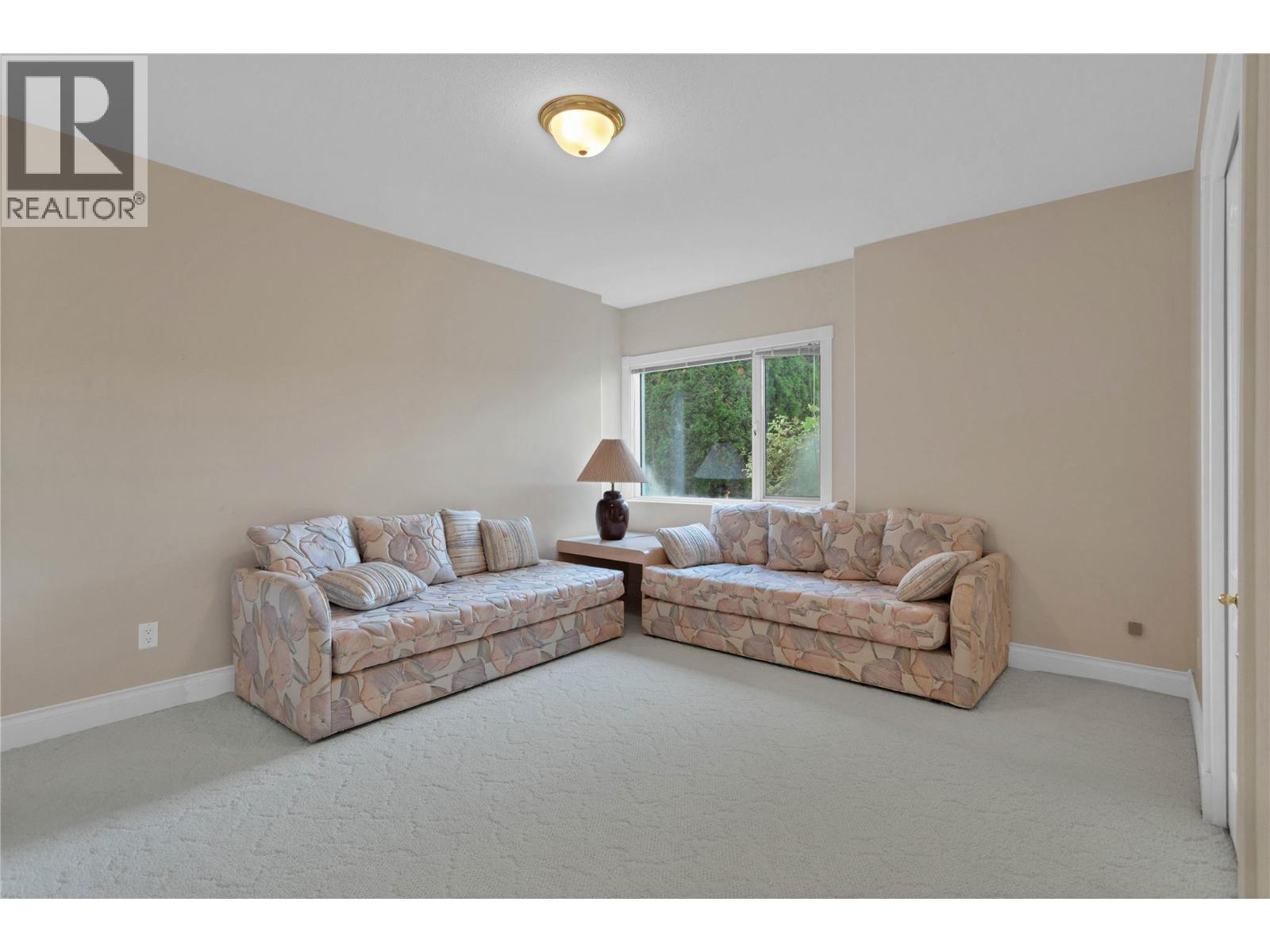 Picture for 2545 Campbell  Road https://www.cirrealty.ca/reb/bc/5/10363525_41.jpg