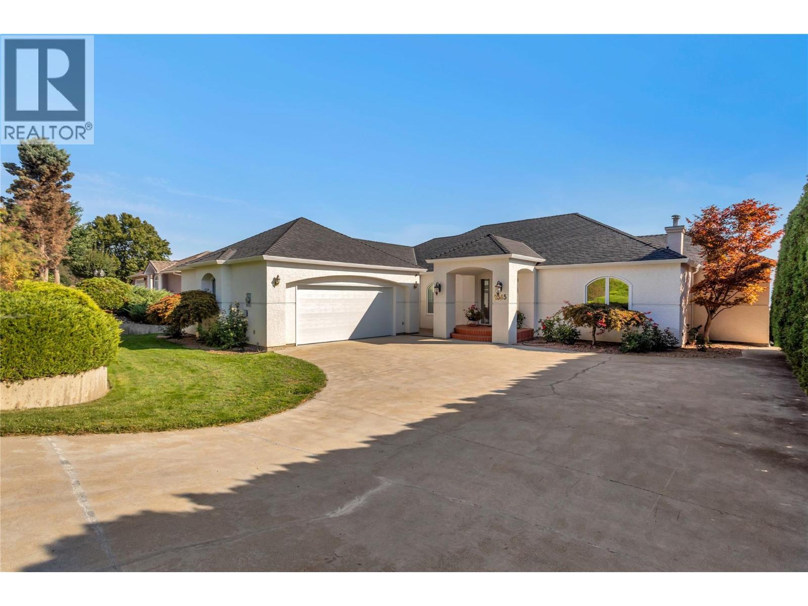 Picture for 2545 Campbell  Road https://www.cirrealty.ca/reb/bc/5/10363525_5.jpg