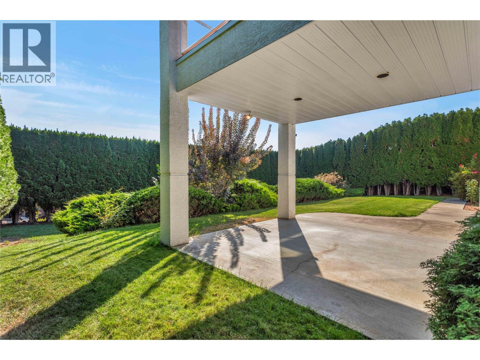 Picture for 2545 Campbell  Road https://www.cirrealty.ca/reb/bc/5/10363525_53.jpg