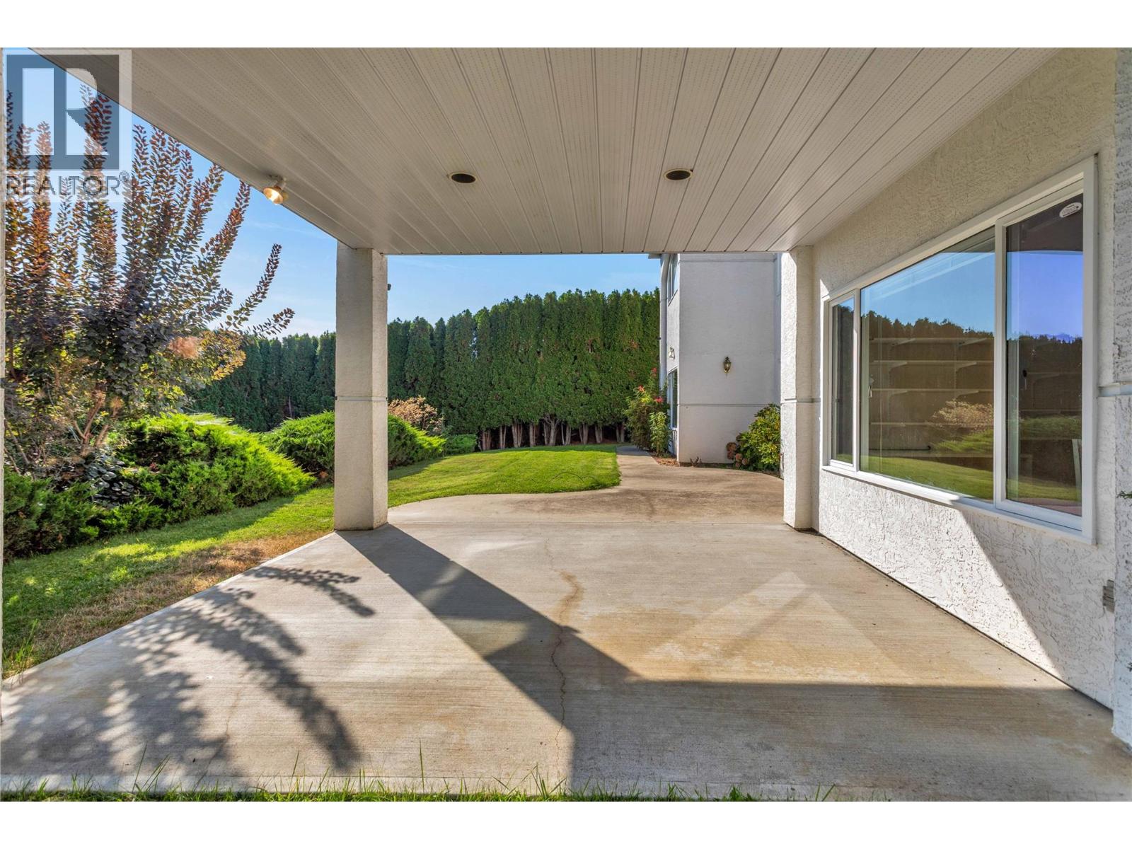 Picture for 2545 Campbell  Road https://www.cirrealty.ca/reb/bc/5/10363525_54.jpg