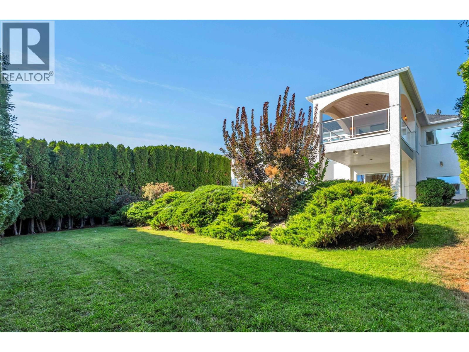 Picture for 2545 Campbell  Road https://www.cirrealty.ca/reb/bc/5/10363525_55.jpg