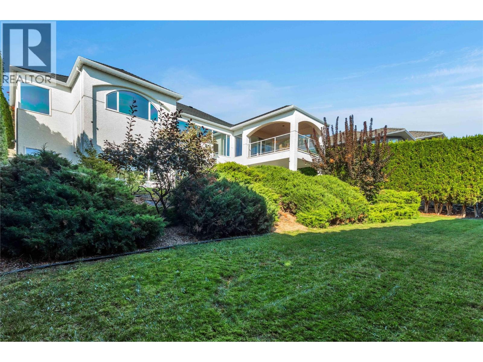 Picture for 2545 Campbell  Road https://www.cirrealty.ca/reb/bc/5/10363525_56.jpg