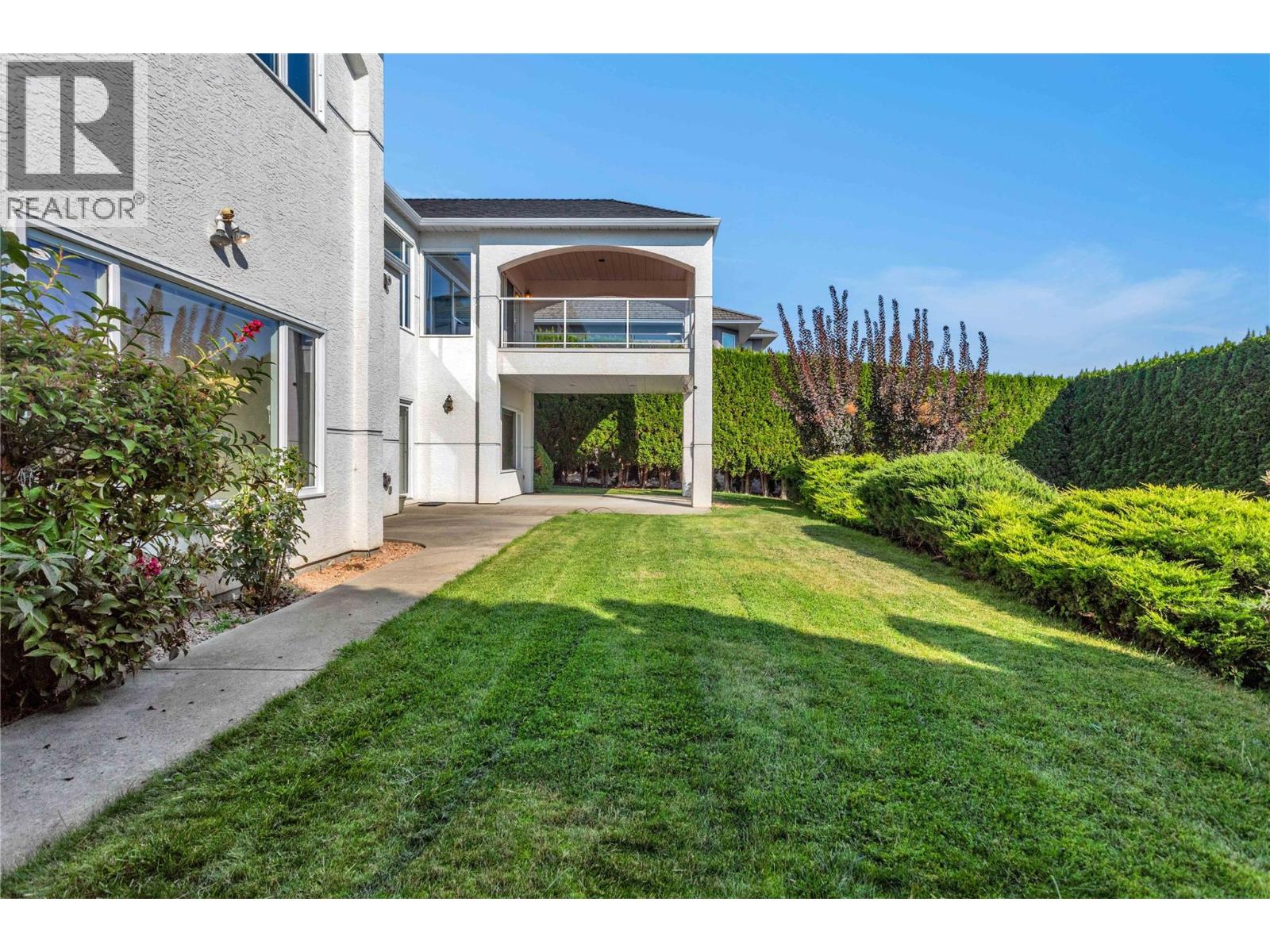 Picture for 2545 Campbell  Road https://www.cirrealty.ca/reb/bc/5/10363525_58.jpg