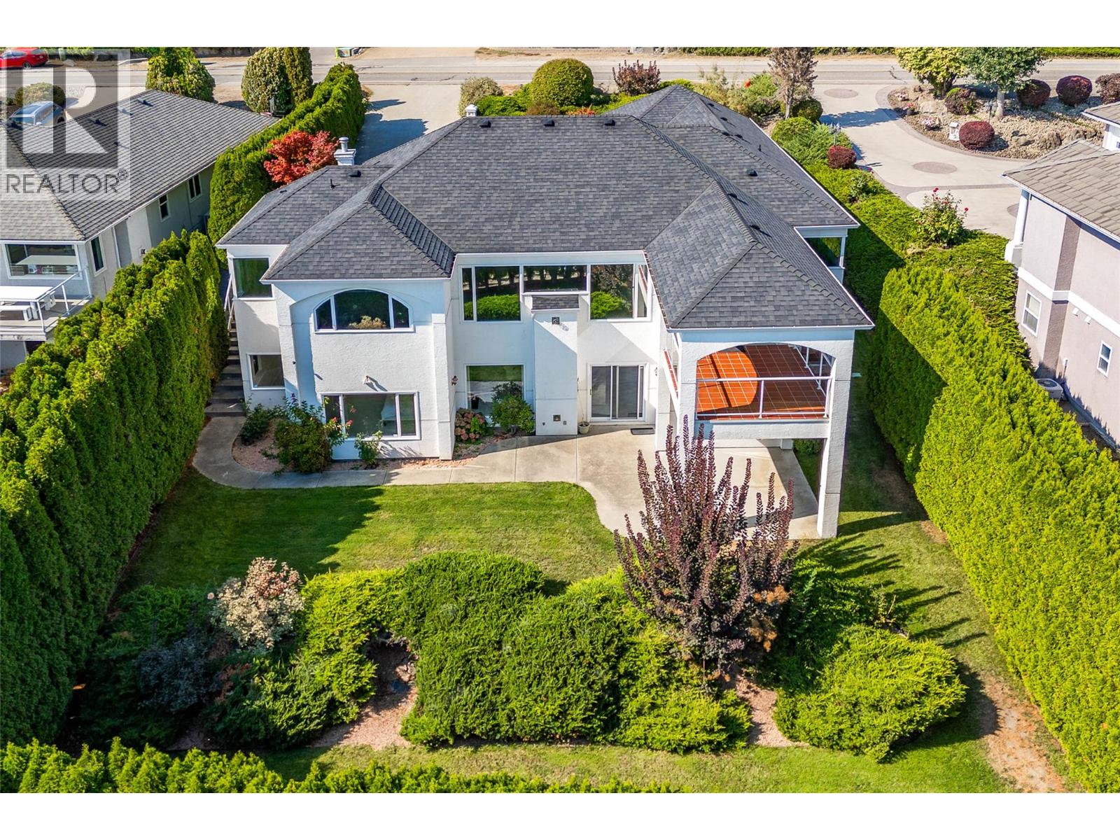 Picture for 2545 Campbell  Road https://www.cirrealty.ca/reb/bc/5/10363525_59.jpg