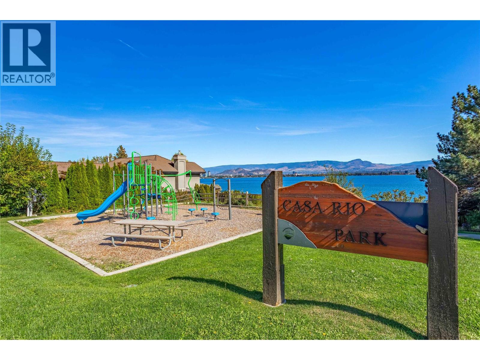 Picture for 2545 Campbell  Road https://www.cirrealty.ca/reb/bc/5/10363525_65.jpg
