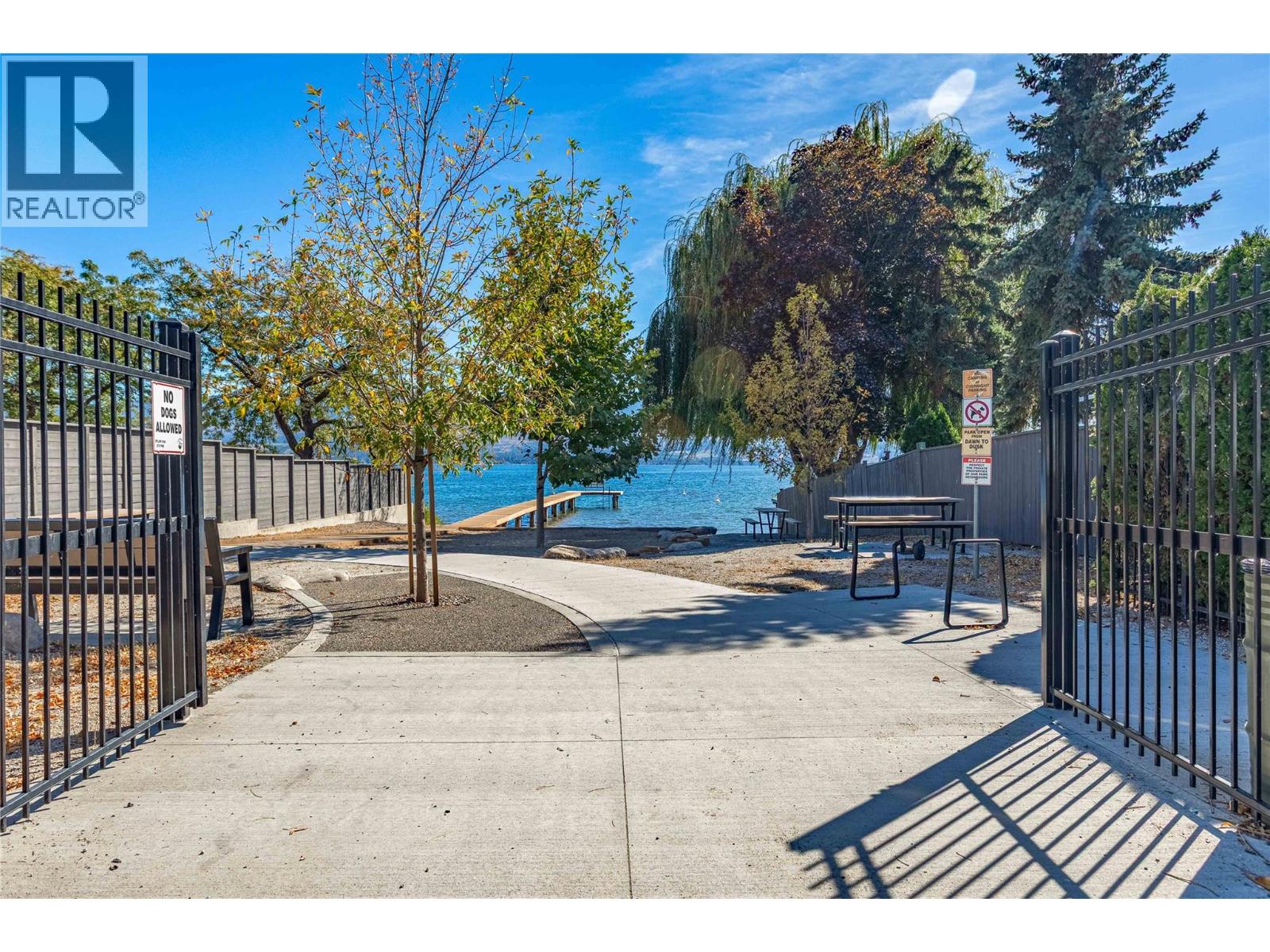 Picture for 2545 Campbell  Road https://www.cirrealty.ca/reb/bc/5/10363525_69.jpg