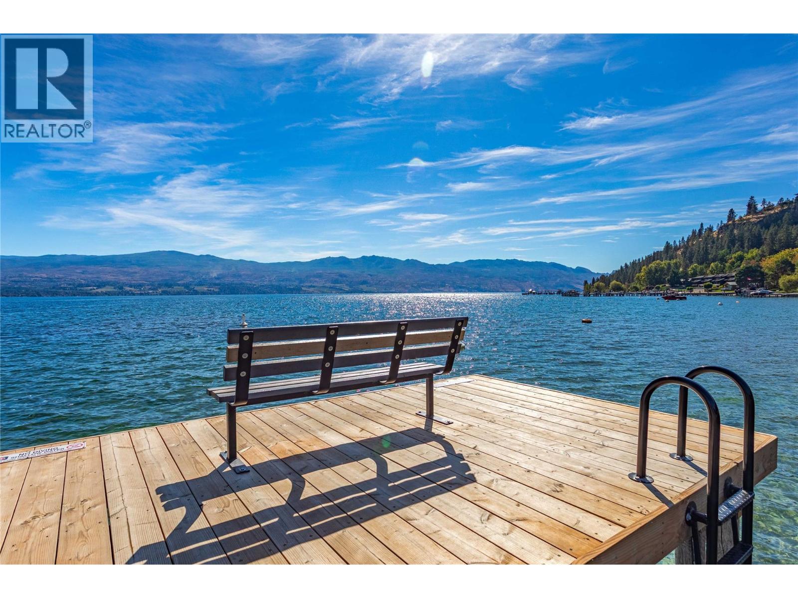 Picture for 2545 Campbell  Road https://www.cirrealty.ca/reb/bc/5/10363525_72.jpg