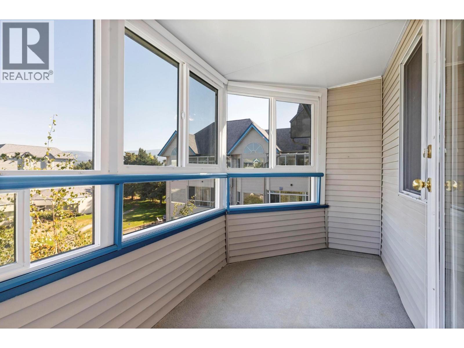 Picture for Unit #308, 3283 Casorso  Road https://www.cirrealty.ca/reb/bc/5/10363615_13.jpg