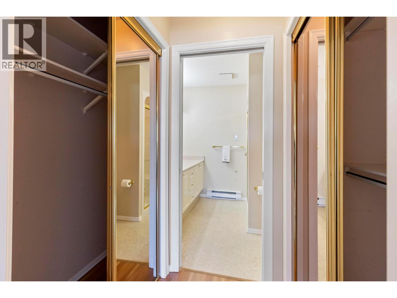 Picture for Unit #308, 3283 Casorso  Road https://www.cirrealty.ca/reb/bc/5/10363615_18.jpg