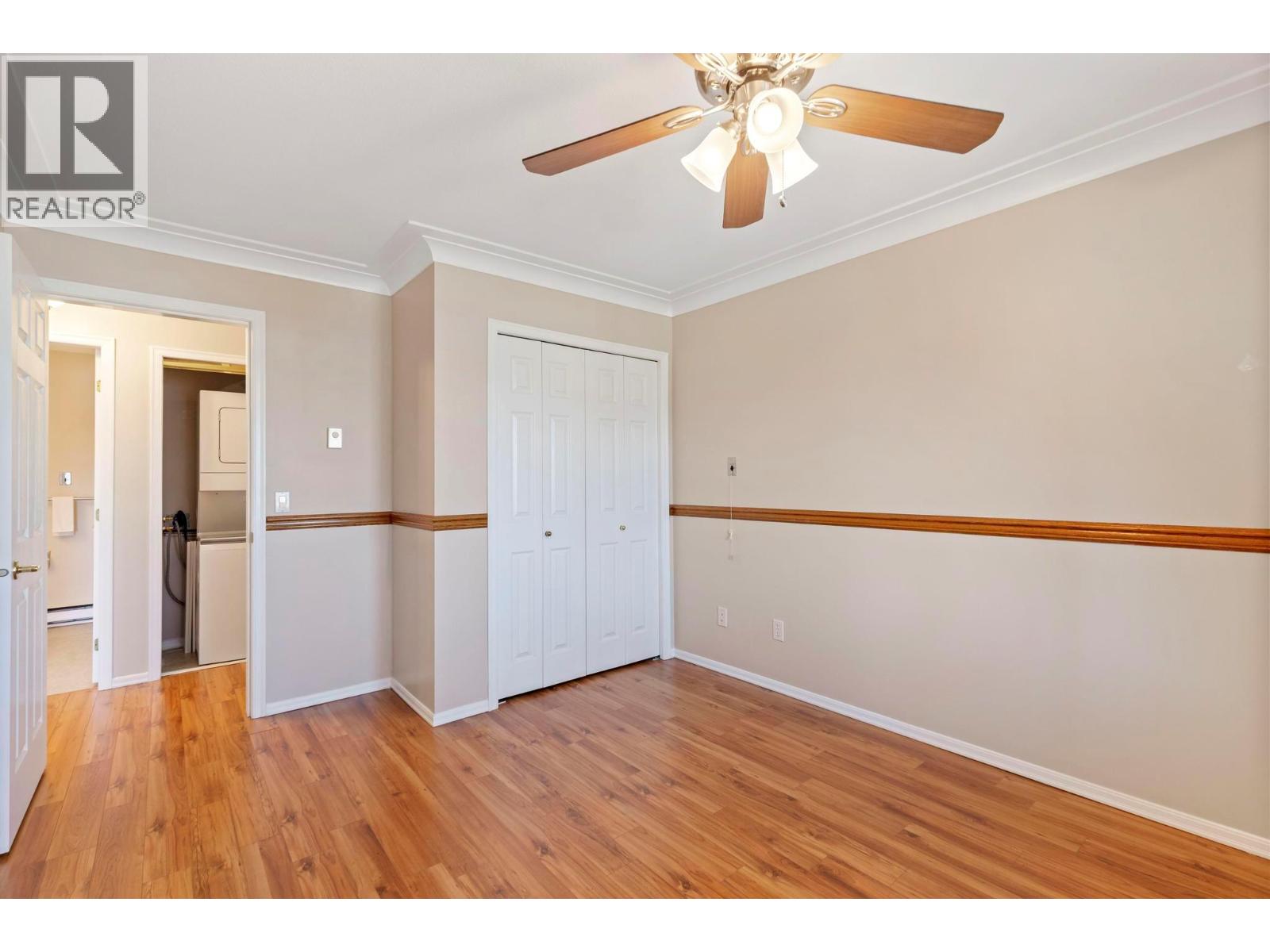 Picture for Unit #308, 3283 Casorso  Road https://www.cirrealty.ca/reb/bc/5/10363615_21.jpg