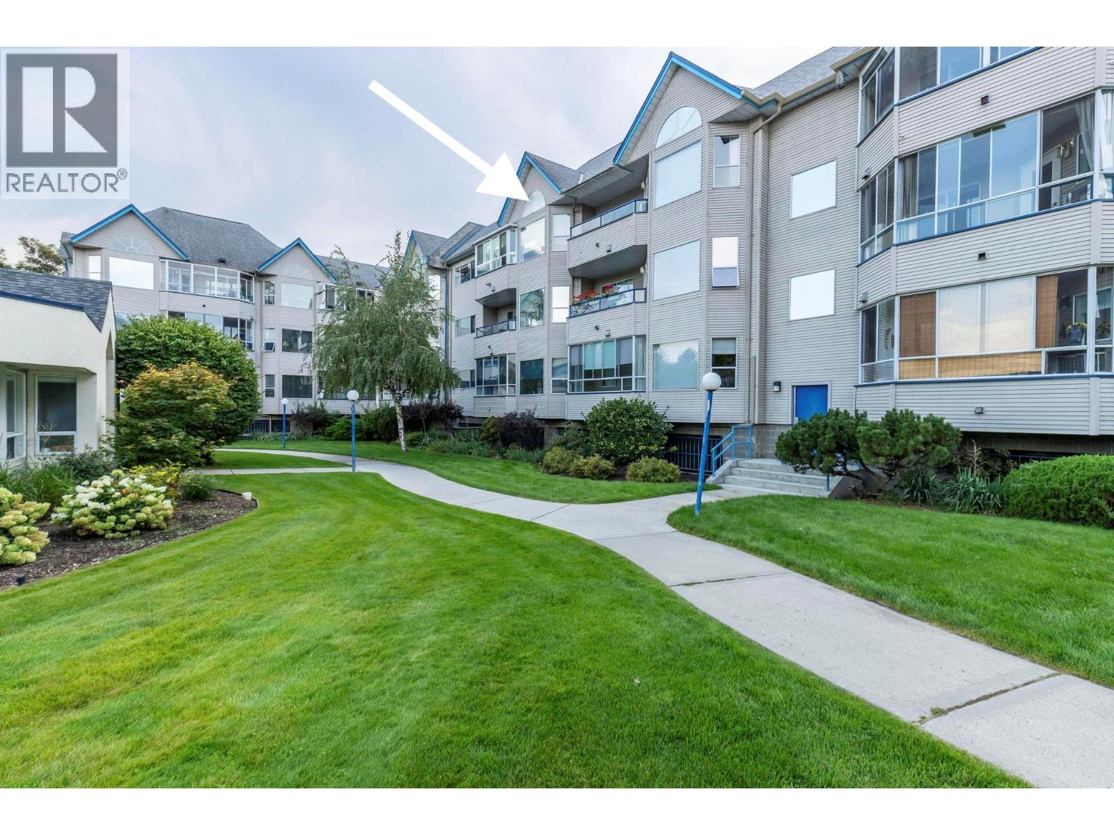 Picture for Unit #308, 3283 Casorso  Road https://www.cirrealty.ca/reb/bc/5/10363615_26.jpg