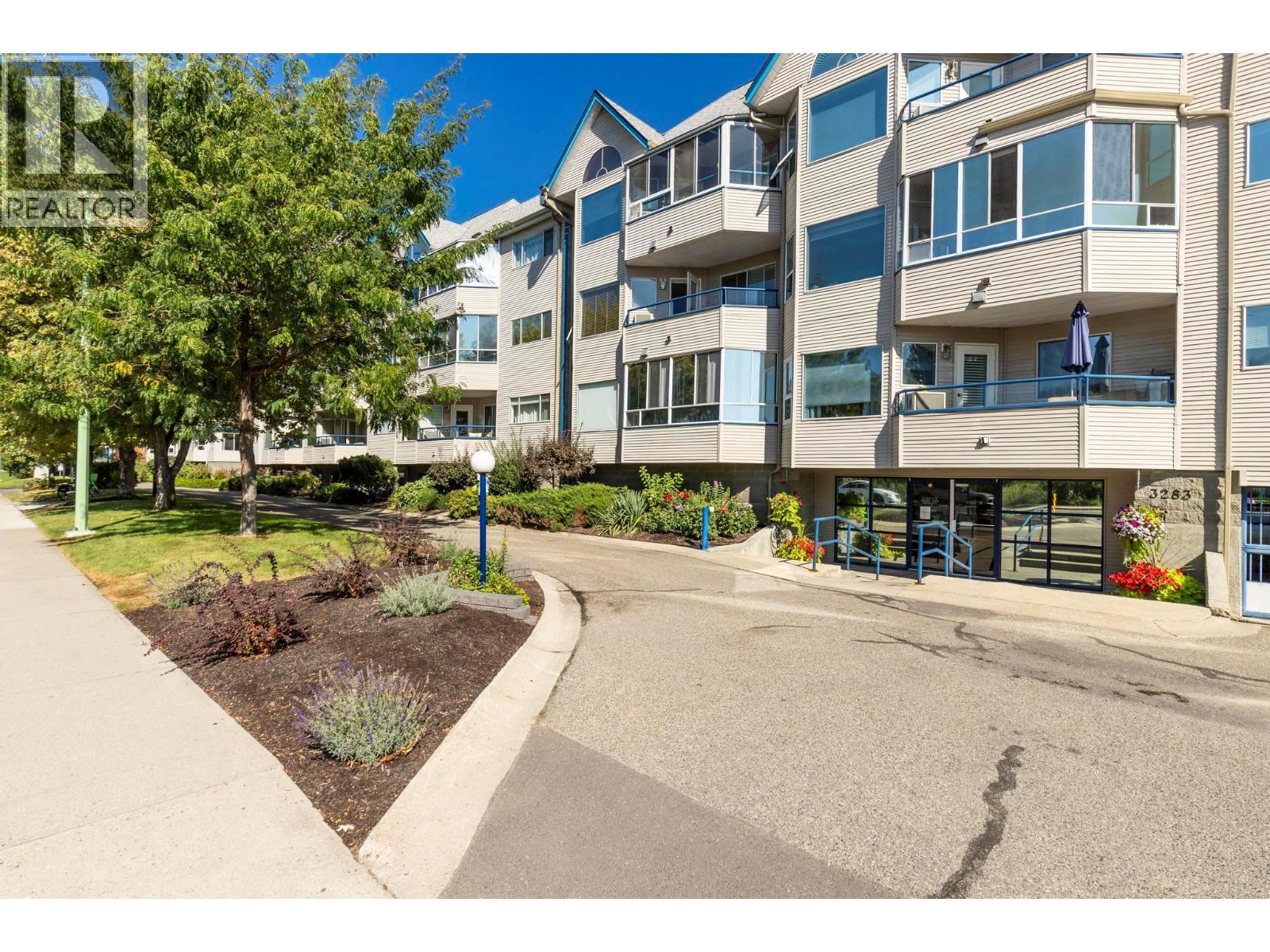 Picture for Unit #308, 3283 Casorso  Road https://www.cirrealty.ca/reb/bc/5/10363615_27.jpg