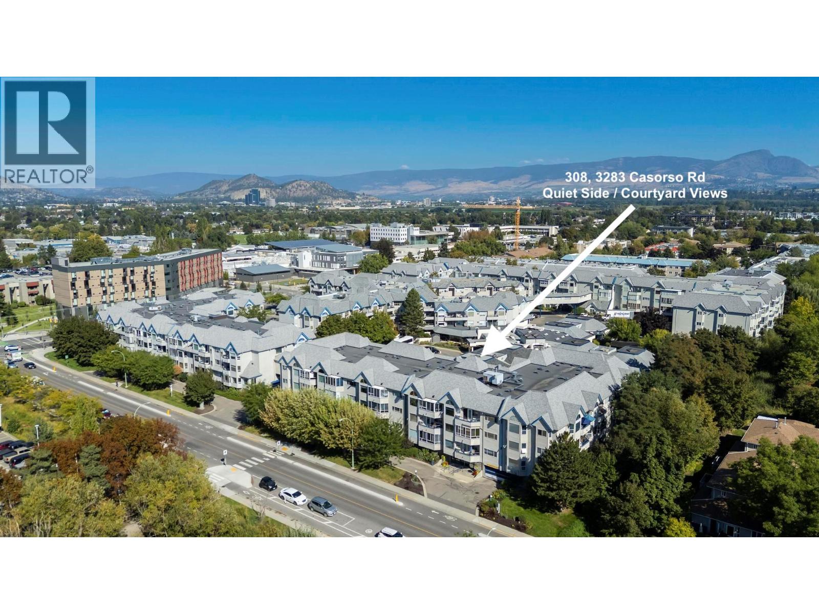 Picture for Unit #308, 3283 Casorso  Road https://www.cirrealty.ca/reb/bc/5/10363615_28.jpg