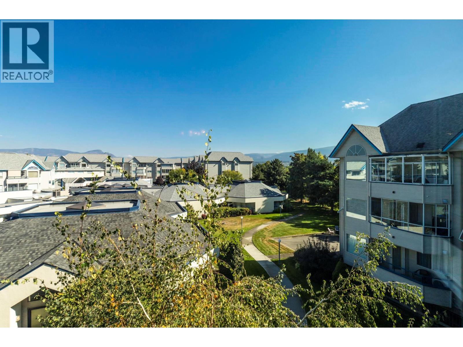 Picture for Unit #308, 3283 Casorso  Road