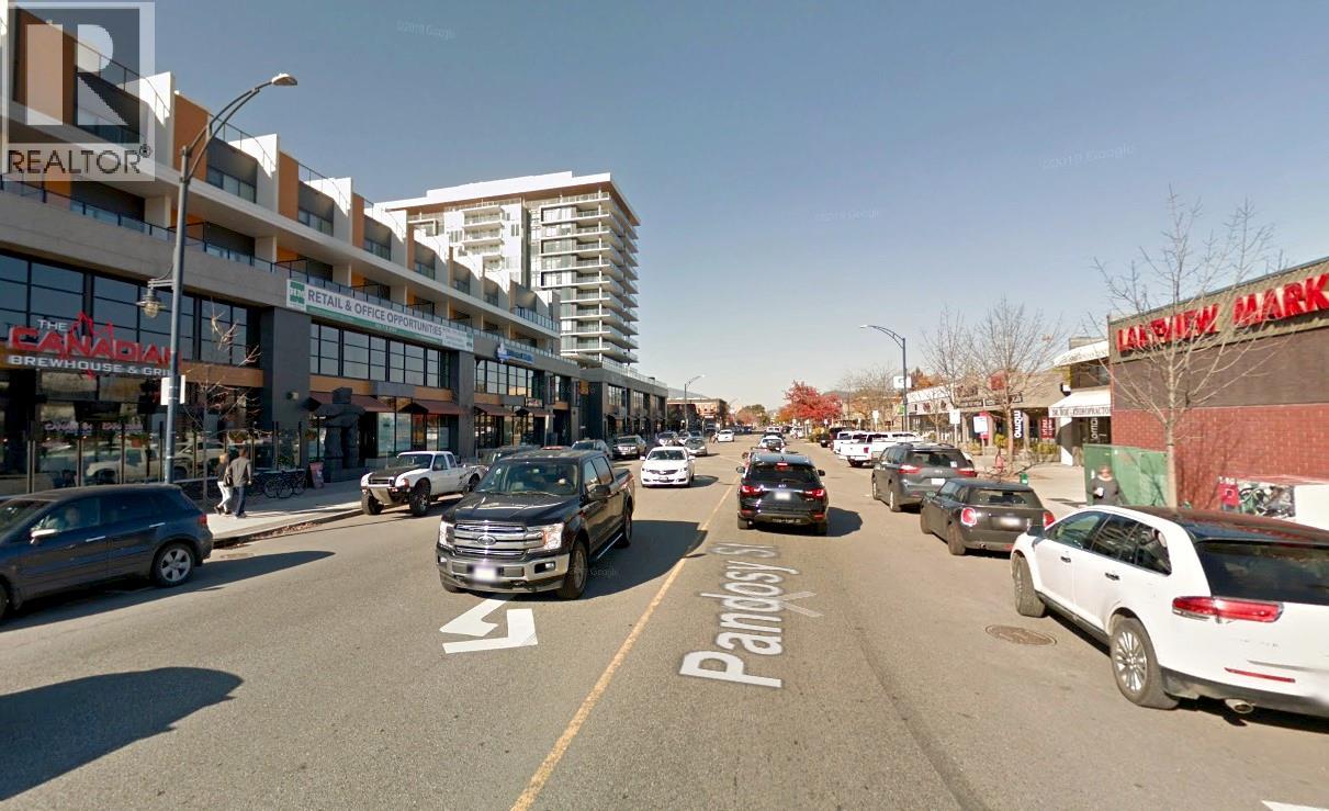 Picture for Unit #308, 3283 Casorso  Road https://www.cirrealty.ca/reb/bc/5/10363615_34.jpg